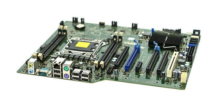 ASUS Pro WS W680-ACE W680 (LGA 1700) ATX motherboa
